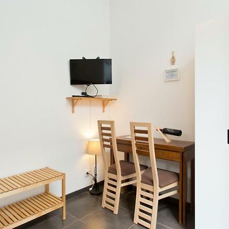 Apartament Cozy Quiet Flat - Trindade Station Porto Zewnętrze zdjęcie