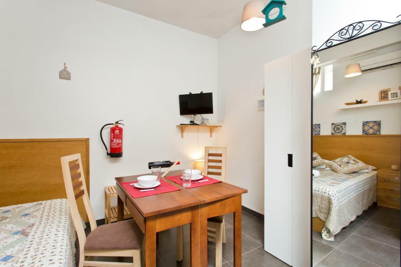 Apartament Cozy Quiet Flat - Trindade Station Porto Zewnętrze zdjęcie